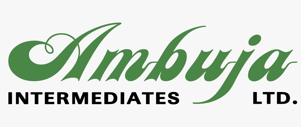 Client's Logo